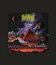 Blood Incantation: Atmos-издание альбома "Absolute Elsewhere" / Blood Incantation: Absolute Elsewhere (Limited Deluxe Edition) (Blu-ray)