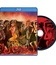 Atmos-издание альбома Storm Corrosion / Storm Corrosion (Audio) (Blu-ray)