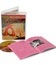 The Flaming Lips: юбилейное Atmos-издание "Yoshimi Battles the Pink Robots" / The Flaming Lips: Yoshimi Battles the Pink Robots (Atmos 20th Anniversary Edition) (Blu-ray)