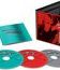 Том Петти и The Heartbreakers: делюкс-издание "Long After Dark" / Tom Petty and the Heartbreakers: Long After Dark (Expanded Deluxe Edition) (Blu-ray)