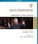 Венский филармонический оркестр: концерт для подписчиков - Тилеман / Vienna Philharmonic: The Exclusive Subscription Concert Series - Christian Thielemann (Blu-ray)