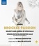 Гендель: Страсть по Броксу / Handel: Brockes Passion (Blu-ray)