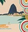 Quadro Nuevo: Atmos-издание альбома "Happy Deluxe" / Quadro Nuevo: Happy Deluxe (Pure Audio) (Blu-ray)