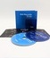 Боб Рейнольдс с группой в Мюнхене (Atmos-издание) / Bob Reynolds Group: Live In Munich (Pure Audio) (Blu-ray)