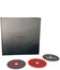 Девин Таунсенд: делюкс-издание "Powernerd" / Devin Townsend: Powernerd (Limited Deluxe Artbook / 2 CD) (Blu-ray)