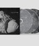 The Cure: Песни потерянного мира (Atmos-издание) / The Cure: Songs Of A Lost World (Deluxe Edition) (Blu-ray)