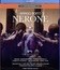 Арриго Бойто: Нерон / Arrigo Boito: Nerone - Teatro Lirico di Cagliari (2024) (Blu-ray)