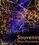 Onyx Piano Duo: Atmos-издание "Souvenirs" / Onyx Klavierduo: Souvenirs (Blu-ray)