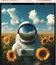 Слезы от страхов: Songs For A Nervous Planet (Atmos-версия) / Tears For Fears: Songs For A Nervous Planet (SDE Exclusive Pure Audio) (Blu-ray)