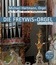 Михель Хартман: Орган Фрейвиса в Роттенбухе / Michael Hartmann: Die Freywis Orgel (CD + Pure Audio) (Blu-ray)