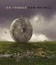 Иэн Томас: Atmos-издание "How We Roll" / Ian Thomas: How We Roll (CD + Pure Audio) (Blu-ray)