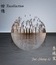 Юи-Шэн Ли: делюкс-издание "Recollection" / Jui&ndash;Sheng Li: Recollection (CD + Pure Audio) (Blu-ray)