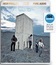 The Who: Atmos-издание альбома "Who's Next" / The Who: Who's Next (SDE Exclusive Pure Audio) (Blu-ray)