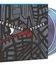Роллинг Стоунз: Добро пожаловать в зал Shepherd's Bush (1999) / The Rolling Stones: Welcome to Shepherd's Bush (Box-set 2 CD) (Blu-ray)