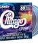 Chicago и друзья: Концерт к 55-летию / Chicago & Friends: Live at 55 (DigiPack / 2 CD) (Blu-ray)