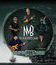 Нил Морс с группой на фестивале Morsefest 2023 / Morsefest 2023: Testimony feat. NMB (7-Disc Collection) (Blu-ray)