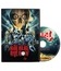 Фильм-концерт "Обряд здесь, обряд сейчас" / Ghost: Rite Here Rite Now (Blu-ray)