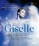 Адольф Адам: "Жизель" / Adolphe Adam: Giselle - Dutch National Ballet (2023) (Blu-ray)