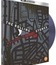 Роллинг Стоунз: Добро пожаловать в Shepherd's Bush (4K) / The Rolling Stones: Welcome to Shepherd's Bush (4K UHD Blu-ray)