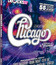 Chicago и друзья: праздничный концерт к 55-летию (4K) / Chicago & Friends: Live at 55 (4K UHD Blu-ray)