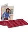 Карли Саймон: Никаких секретов (Atmos/Quadio издание) / Carly Simon: No Secrets (Pure Audio) (Blu-ray)
