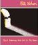 Билл Нельсон: Хватит мечтать, пора в путь (делюкс-издание) / Bill Nelson: Quit Dreaming And Get On The Beam (3 CD + Audio) (Blu-ray)