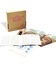 Элис Купер: делюкс-издание "Muscle of Love" / Alice Cooper: Muscle of Love (Deluxe Edition / 2 CD) (Blu-ray)
