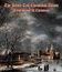 Джетро Талл: Рождественский сборник "Christmas Album" (deluxe Atmos-издание) / Jethro Tull: The Jethro Tull Christmas Album - Fresh Snow At Christmas (Ltd Deluxe Edition) (Blu-ray)