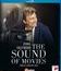 Йонас Кауфман: Звук фильмов (концерт в Праге 2024) / Jonas Kaufmann: The Sound of Movies (Prague Concert 2024)  (Blu-ray)
