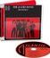 The J. Geils Band: Налитый кровью (Quadio-издание) / The J. Geils Band: Bloodshot (Quadio) (Blu-ray)