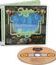 Foghat: Энергичный (Quadio-издание) / Foghat: Energized (Quadio) (Blu-ray)