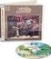 The Doobie Brothers: Улица Тулузы (Quadio-издание) / The Doobie Brothers: Toulouse Street (Quadio) (Blu-ray)
