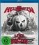 Helloween: концерт на Будокан-арене (2023) / Helloween: Live At Budokan (Blu-ray)