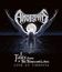 Amorphis: Истории Тысячи Озер (наживо в клубе Тавастия) / Amorphis: Tales From The Thousand Lakes (Live At Tavastia) (Blu-ray)