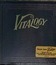 Pearl Jam: юбилейное Atmos-издание "Vitalogy" / Pearl Jam: Vitalogy (Blu-ray)