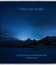 Вокальный ансамбль Ураниенборг: Мир на земле / Uranienborg Vokalensemble: Fred over jorden (Blu-ray)