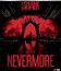 Милен Фармер: концертный фильм "Nevermore" (4K) / Mylene Farmer: Nevermore (4K UHD Blu-ray)