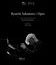 Рюити Сакамото: Опус / Ryuichi Sakamoto | Opus (Blu-ray)