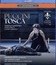 Пуччини: Тоска / Puccini: Tosca - Teatro del Maggio Musicale Fiorentino (2024) (Blu-ray)