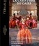 Гретри: Каирский караван / Gretry: La Caravane du Caire (Blu-ray)