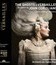 Кориглиано: Призраки Версаля / Corigliano: The Ghosts of Versailles (2 CD + DVD) (Blu-ray)