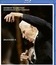 Брюкнер: Симфония №9 / Bruckner: Symphony No. 9 - Blomstedt & Bamberg Symphony (2024) (Blu-ray)