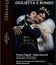 Цингарелли: Джульетта и Ромео / Zingarelli: Giulietta E Romeo - Opera Royal Versailles (2023) (Blu-ray)