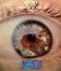 Nektar: deluxe-издание "Journey to the Centre of the Eye" / Nektar: Journey to the Centre of the Eye (Deluxe Edition / 5 CD + Audio) (Blu-ray)