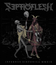 Septicflesh: концерт Infernus Sinfonica в Мехико (2019) / Septicflesh: Infernus Sinfonica MMXIX (Digipack / 2 CD) (Blu-ray)