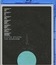Стивен Уилсон: Atmos-издание "The Overview" / Steven Wilson: The Overview (Blu-ray)