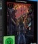 Полный трэш - Тевтонская история / Total Thrash - The Teutonic Story (Blu-ray)