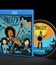 Thin Lizzy: Акустические сессии / Thin Lizzy: The Acoustic Sessions (Blu-ray)