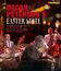 Оскар Петерсон: Пасхальная сюита / Oscar Peterson: Easter Suite (Blu-ray)