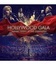 Голливудский гала-концерт с Датским симфоническим оркестром / Hollywood Gala &ndash; Award Night at the Symphony (Blu-ray)